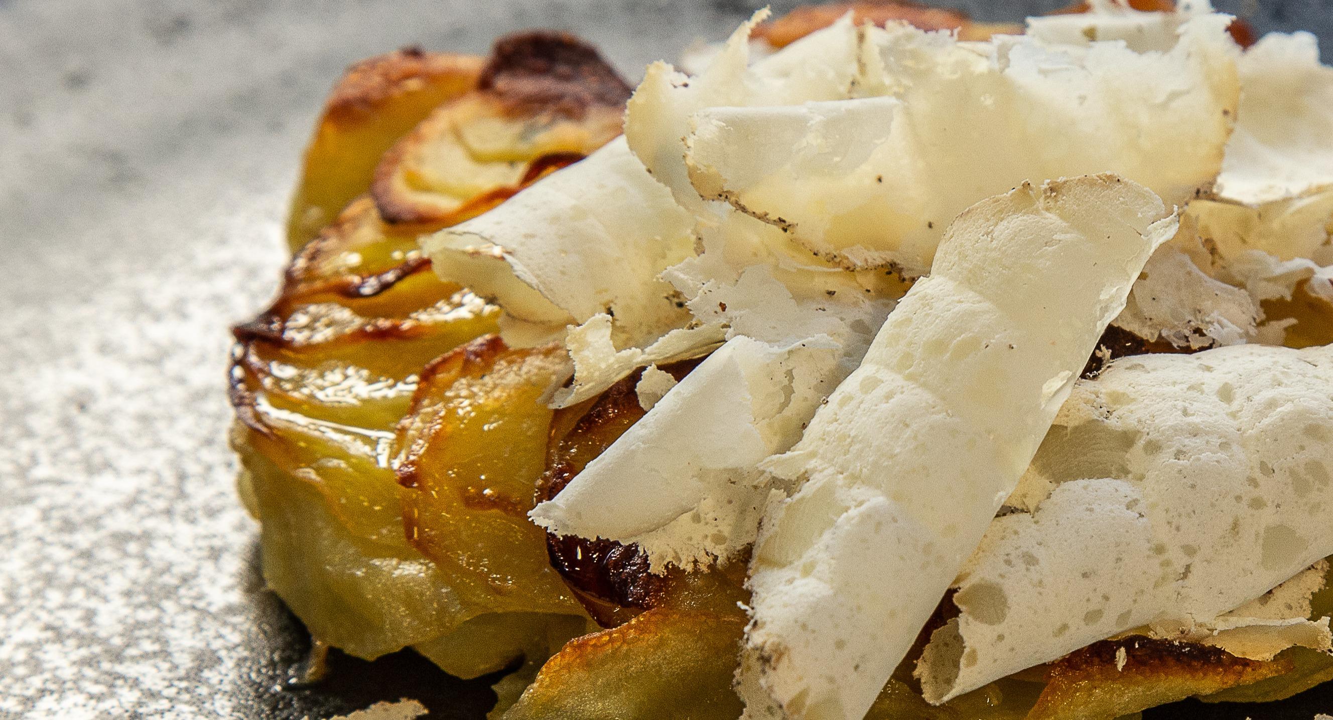 Restaurant Le vivant photo 3