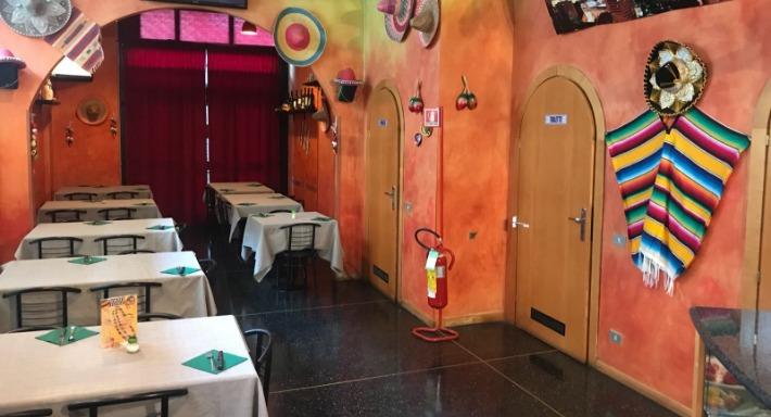 Habanero Genova photo 2