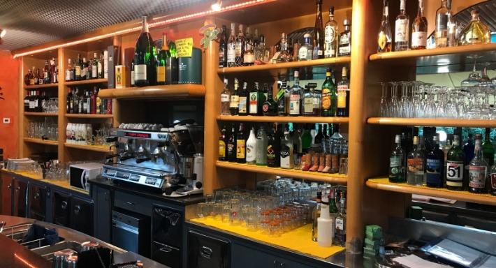 Habanero Genova photo 3