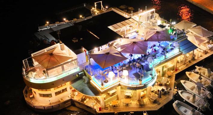 Ristorante Marechiaro photo 4