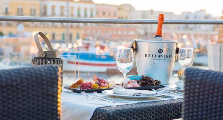 Ristorante Marechiaro photo 2