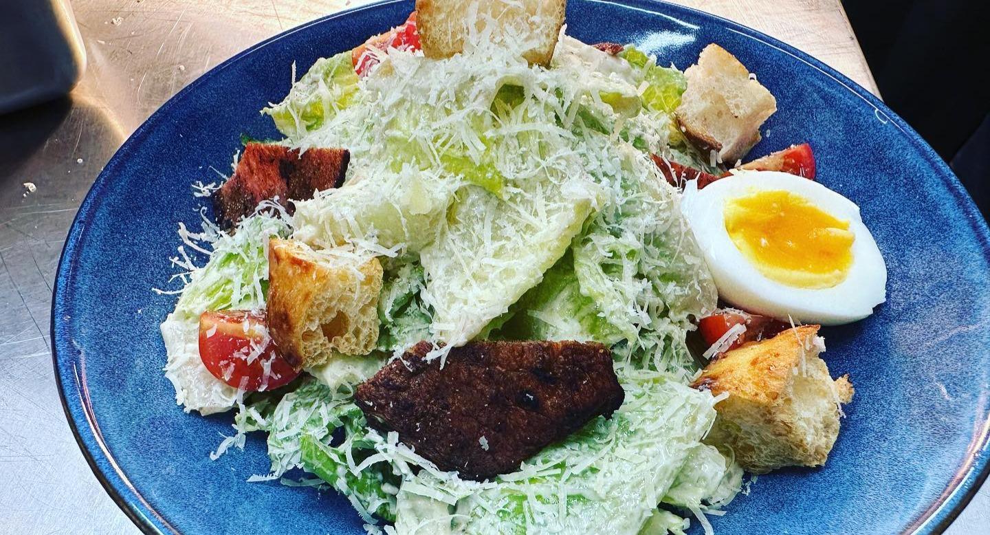 FT Local Kitchen and Bar photo 2