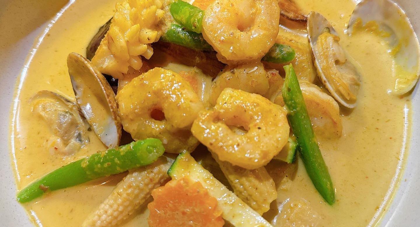 FT Local Kitchen and Bar photo 4