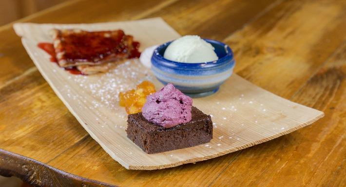 Viikinkiravintola Harald - Tampere photo 5