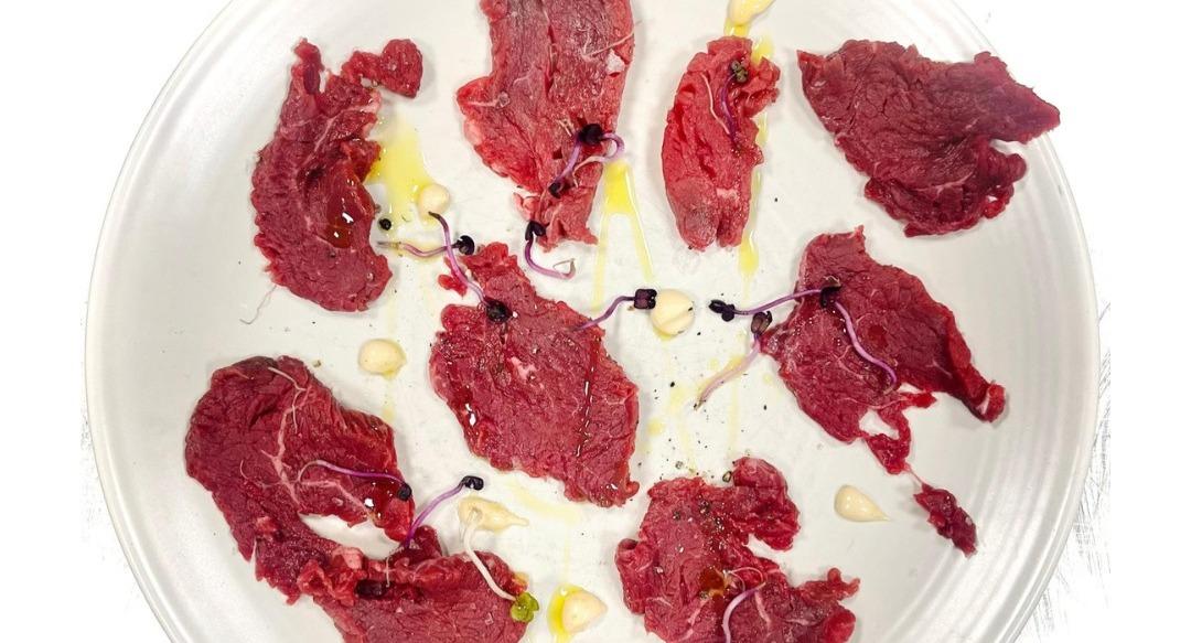 Carne and Co.brescia photo 2