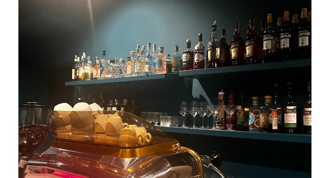 Carne and Co.brescia photo 4