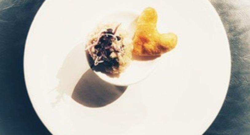 Carne and Co.brescia photo 5