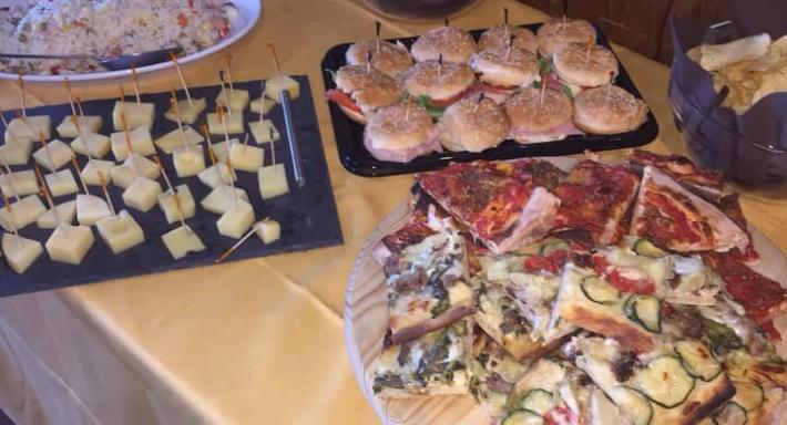 Mister Magoo photo 2