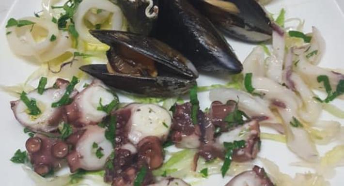 Mister Magoo photo 3