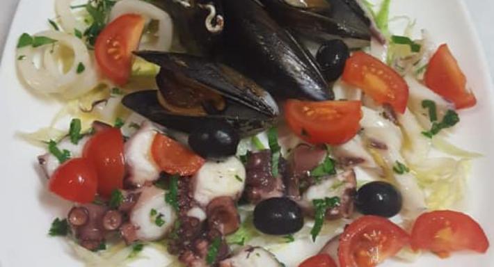 Mister Magoo photo 4