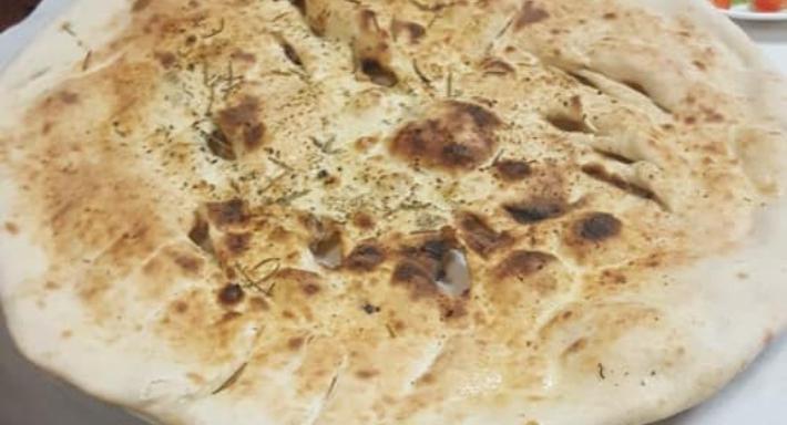 Mister Magoo photo 5