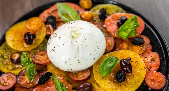 Beast & Butterflies photo 2