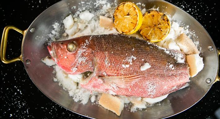 Beast & Butterflies photo 4