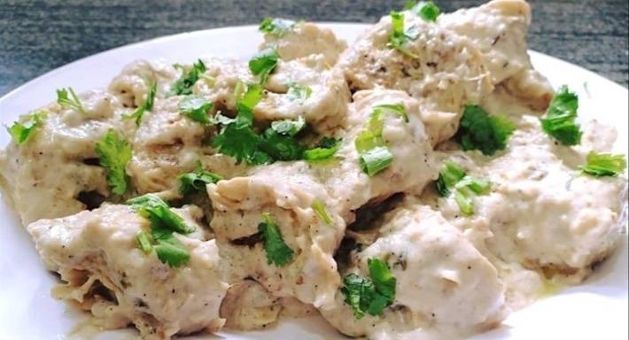 Namaste Mate Multi Indian Cuisine Restaurant photo 4