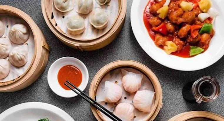 Fang Dumpling House - Cremorne photo 3