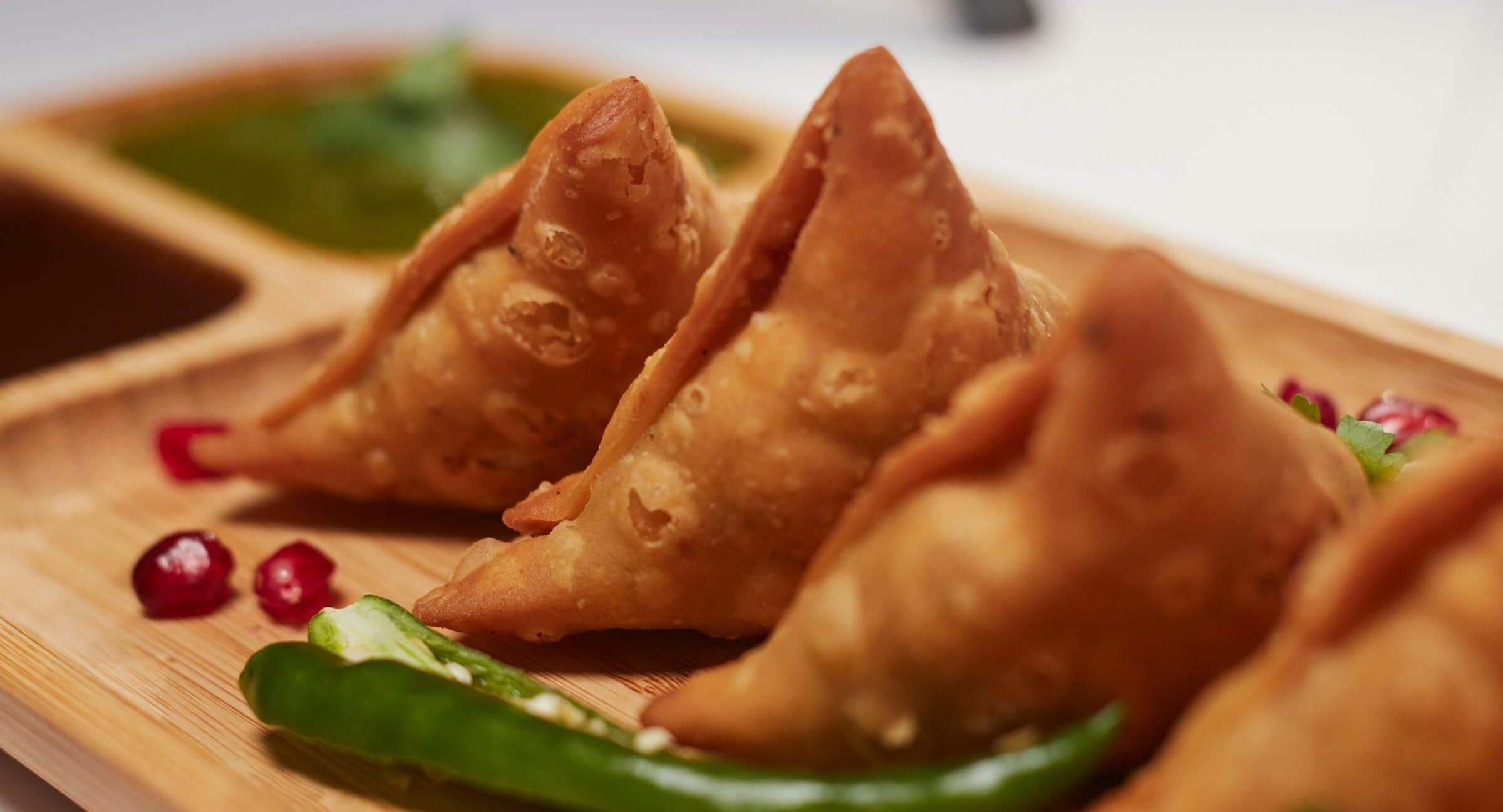 Flavor Frenzy photo 3