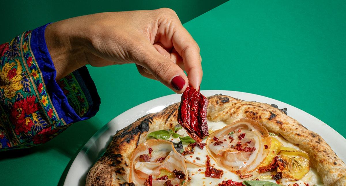 DaZero Bologna photo 2