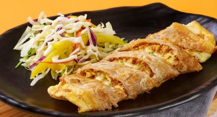 Lai Lai Taiwan Dining photo 2