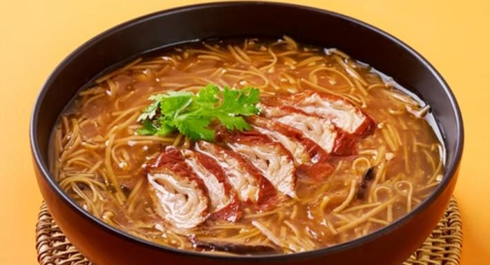 Lai Lai Taiwan Dining photo 3