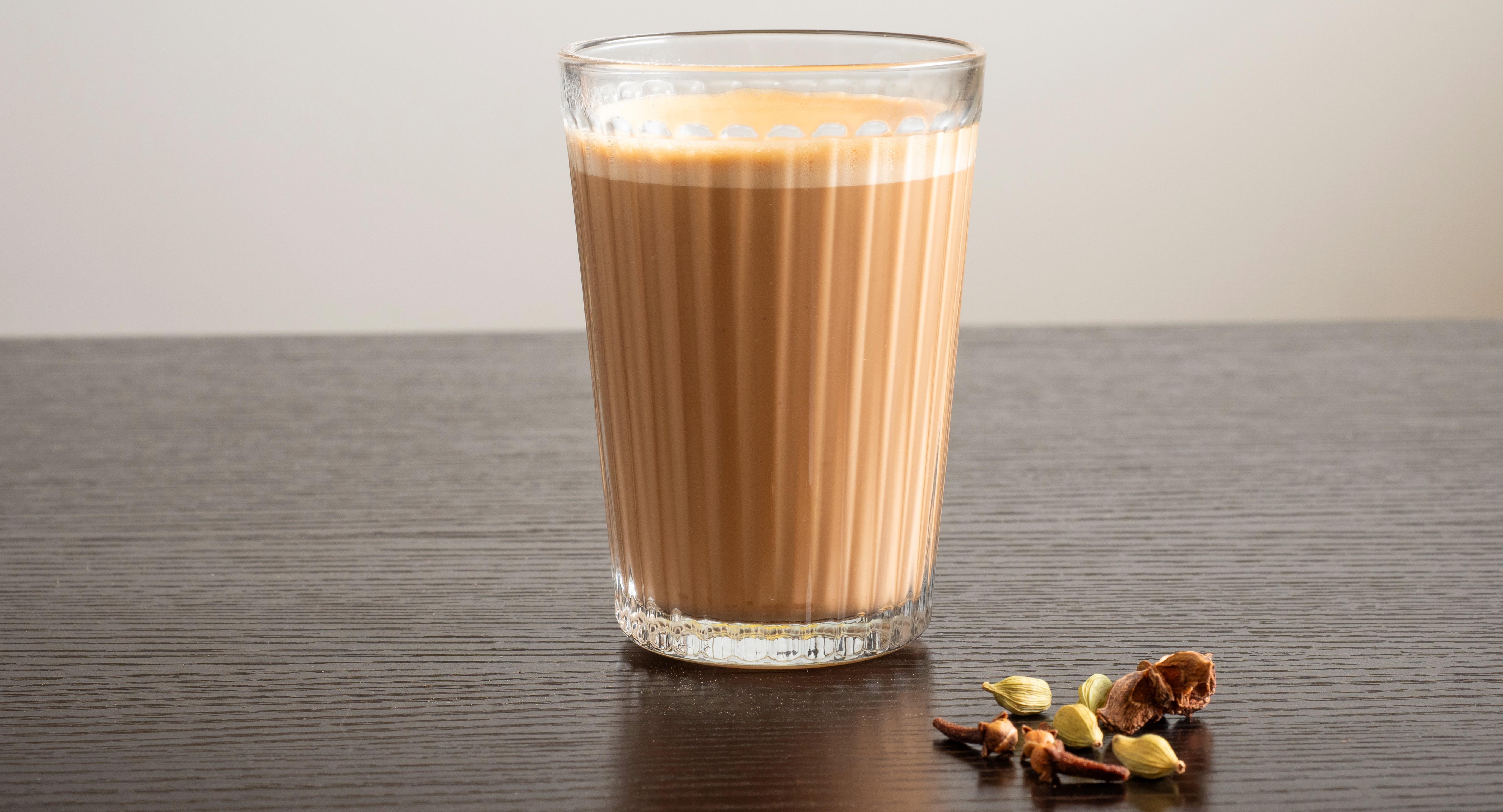 Engineer Eggwala photo 3