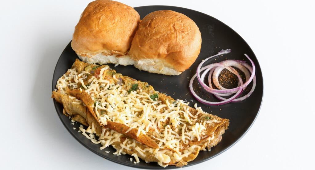 Engineer Eggwala photo 5