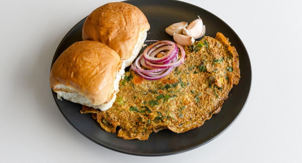 Engineer Eggwala photo 4