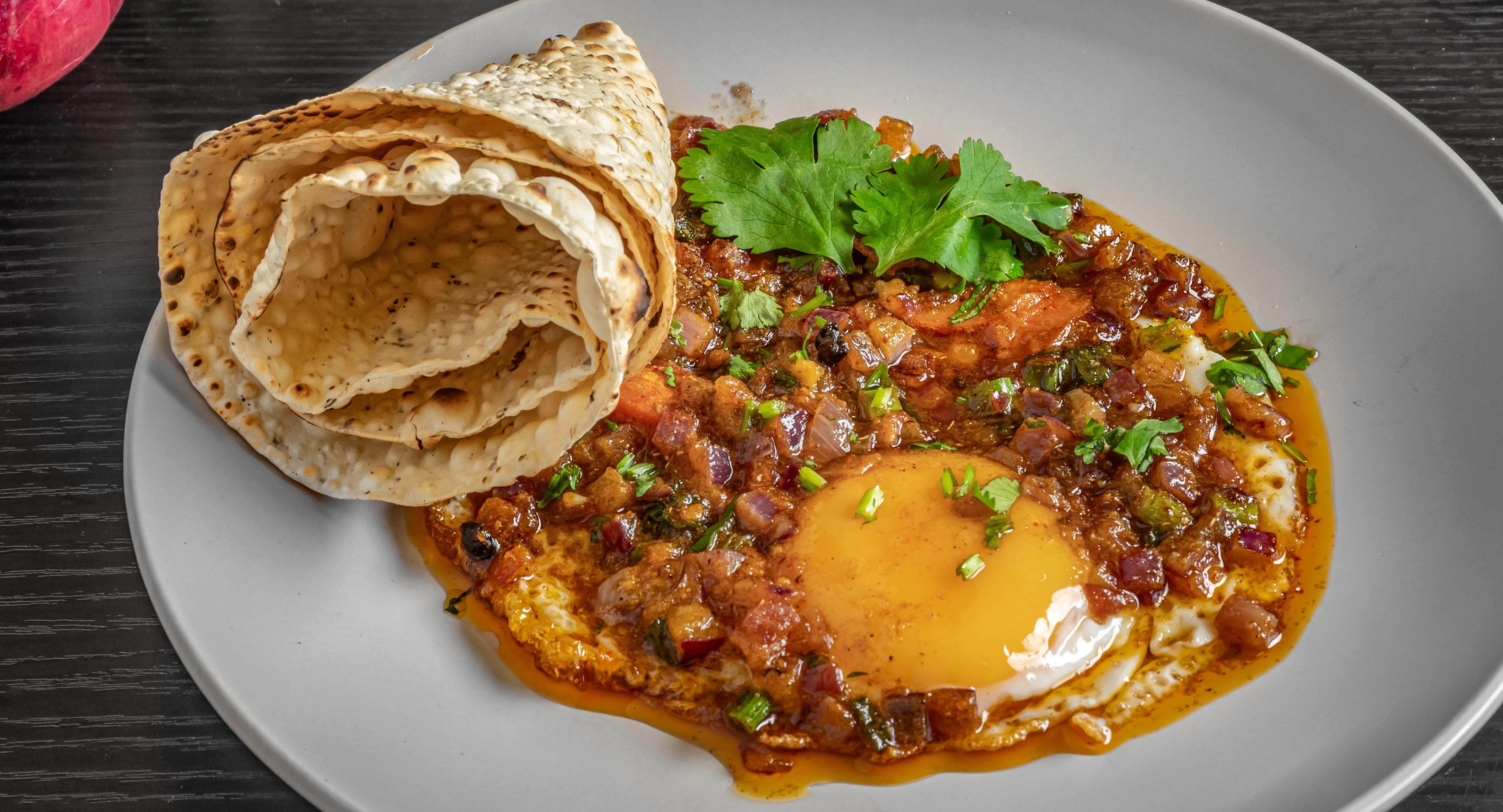 Engineer Eggwala photo 2