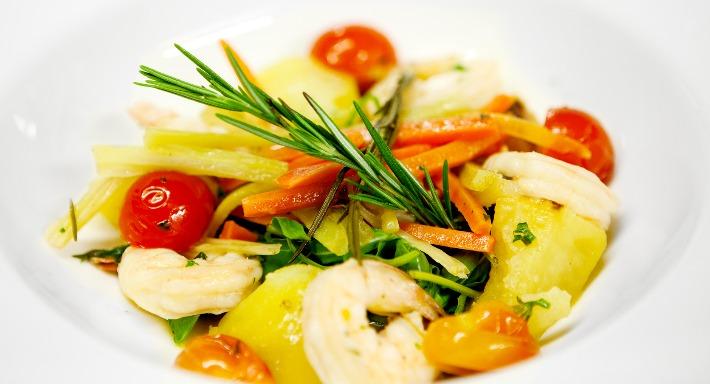 Ristorante Sardegna photo 2