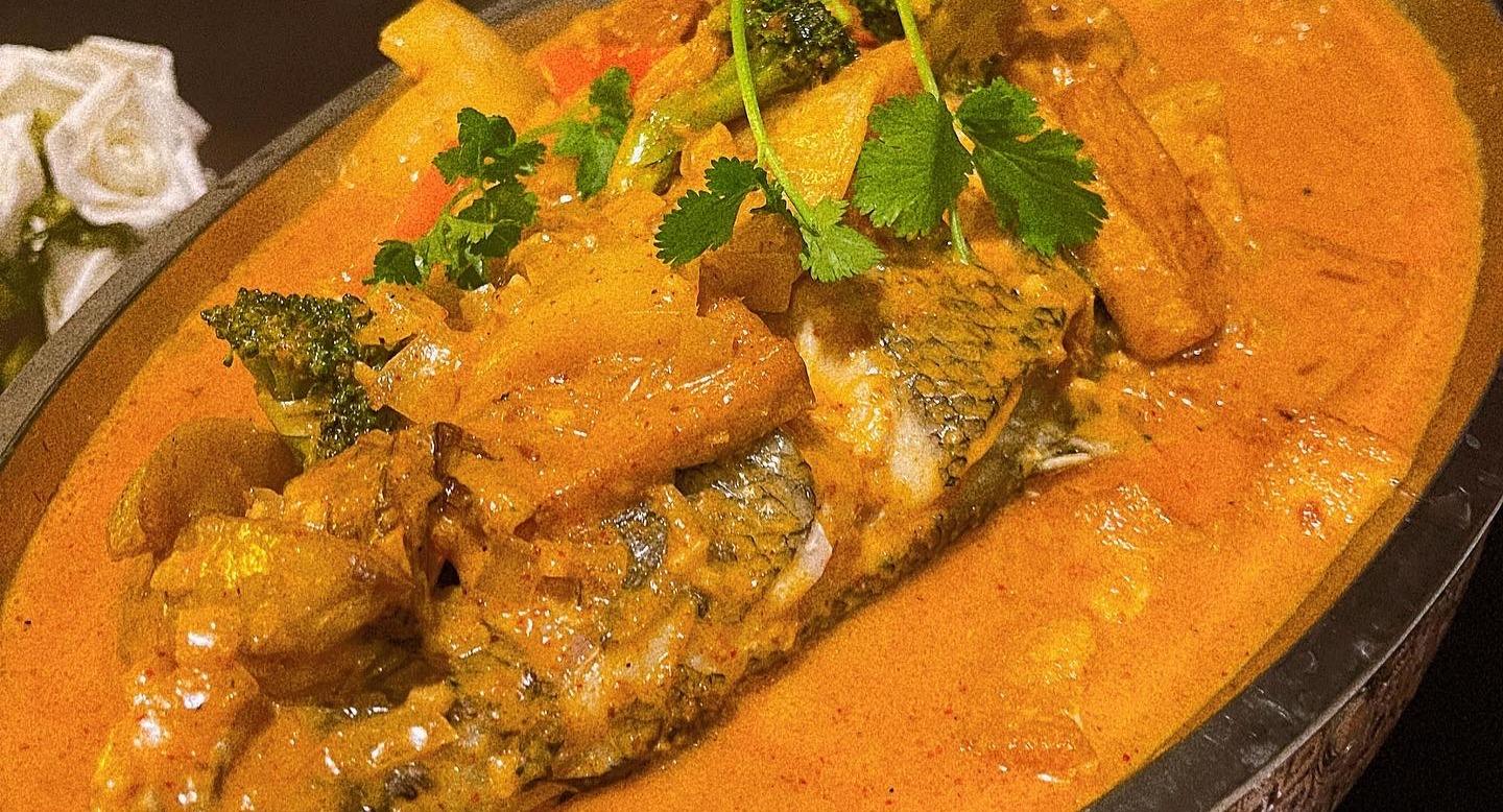 Sui Restaurant photo 2