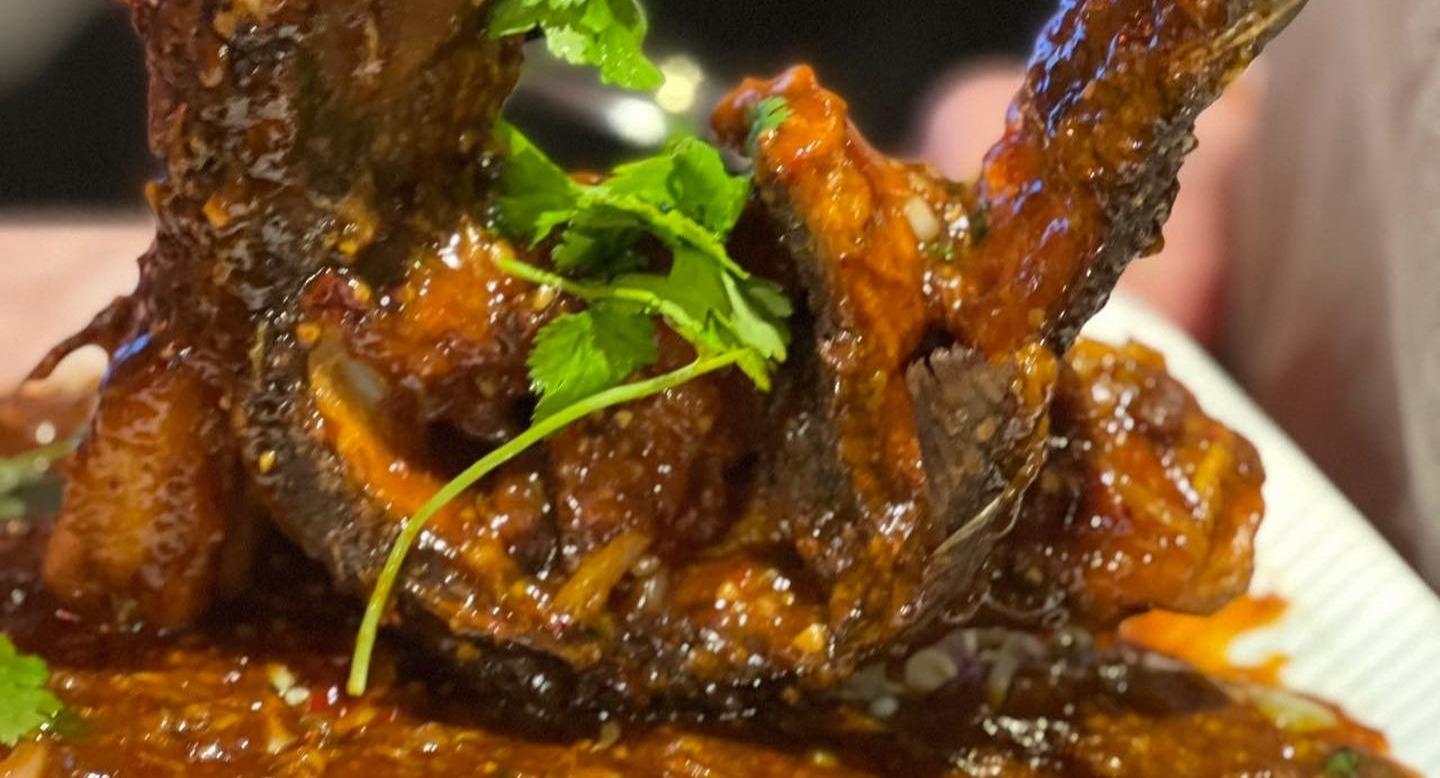 Sui Restaurant photo 3