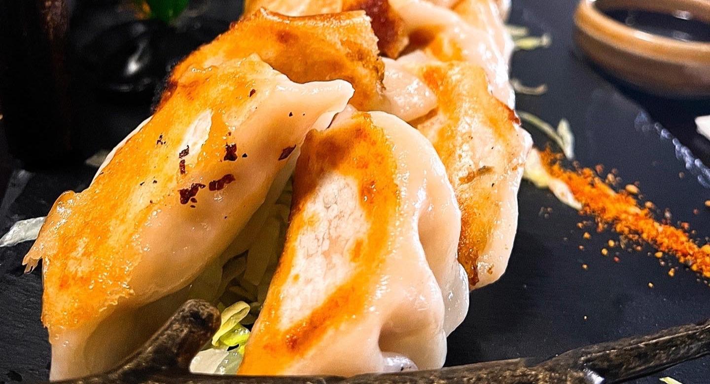 Sui Restaurant photo 4