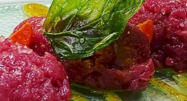 La Bohème Restaurant & Pizza photo 4