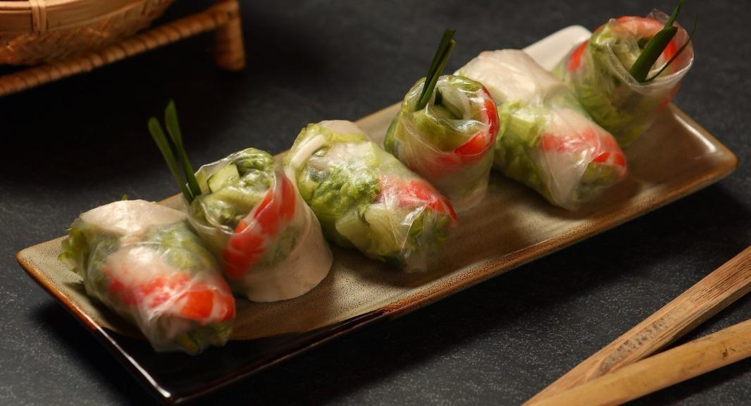 Saigon Legend @ Aranda Country Club (Downtown East) photo 3