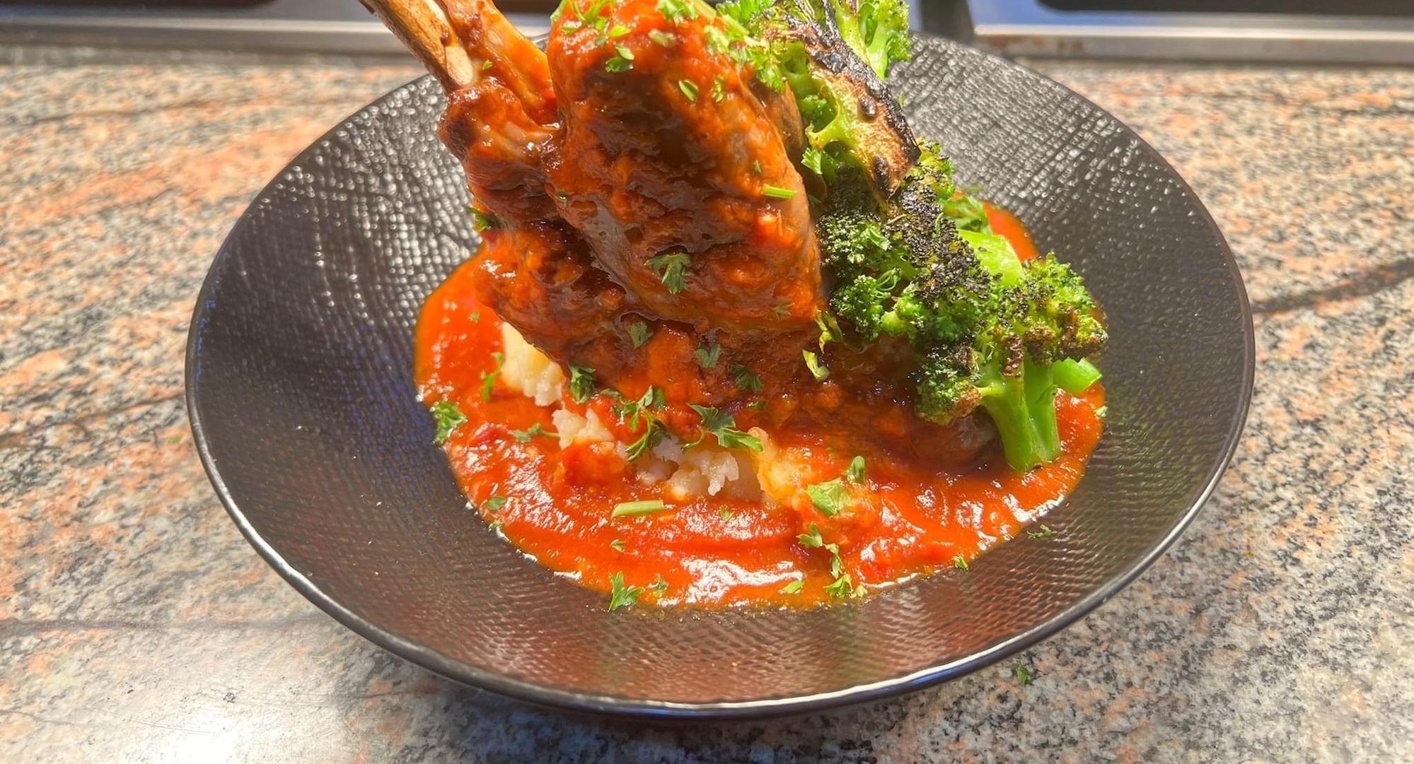 Lakeside Cafe photo 5