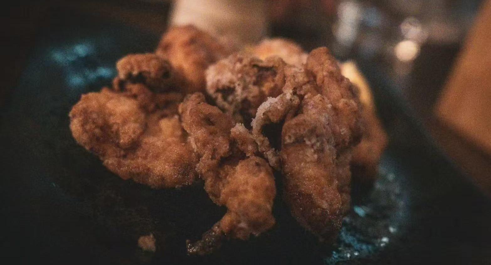 Irodori Yakitori photo 4