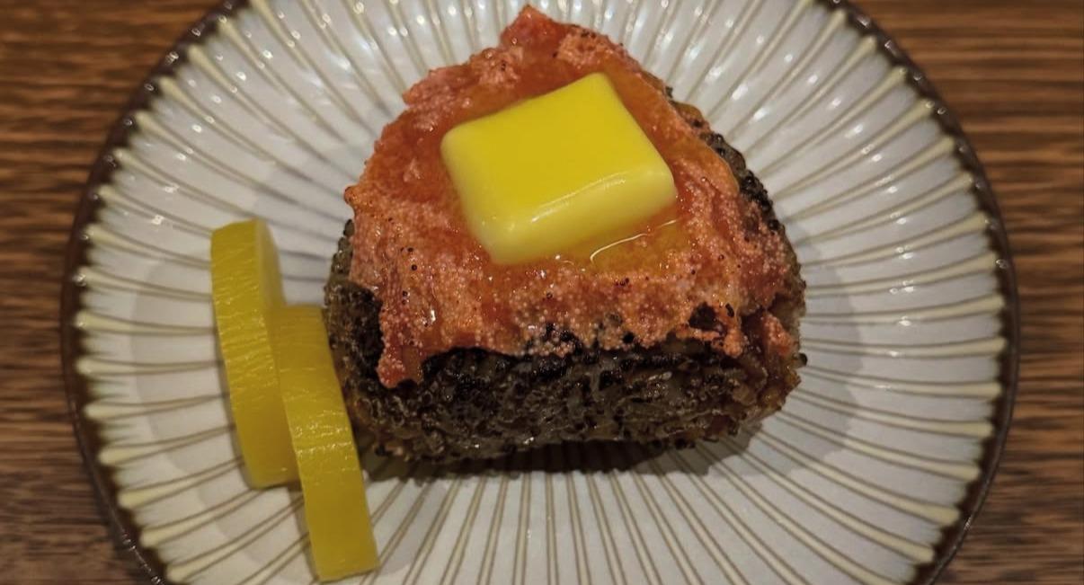 Irodori Yakitori photo 5