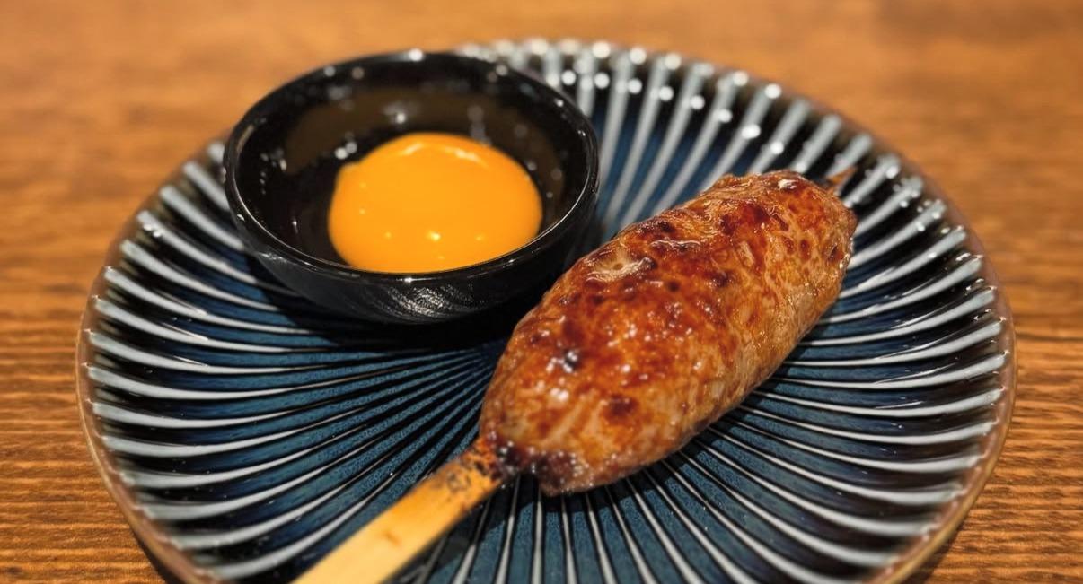 Irodori Yakitori photo 2