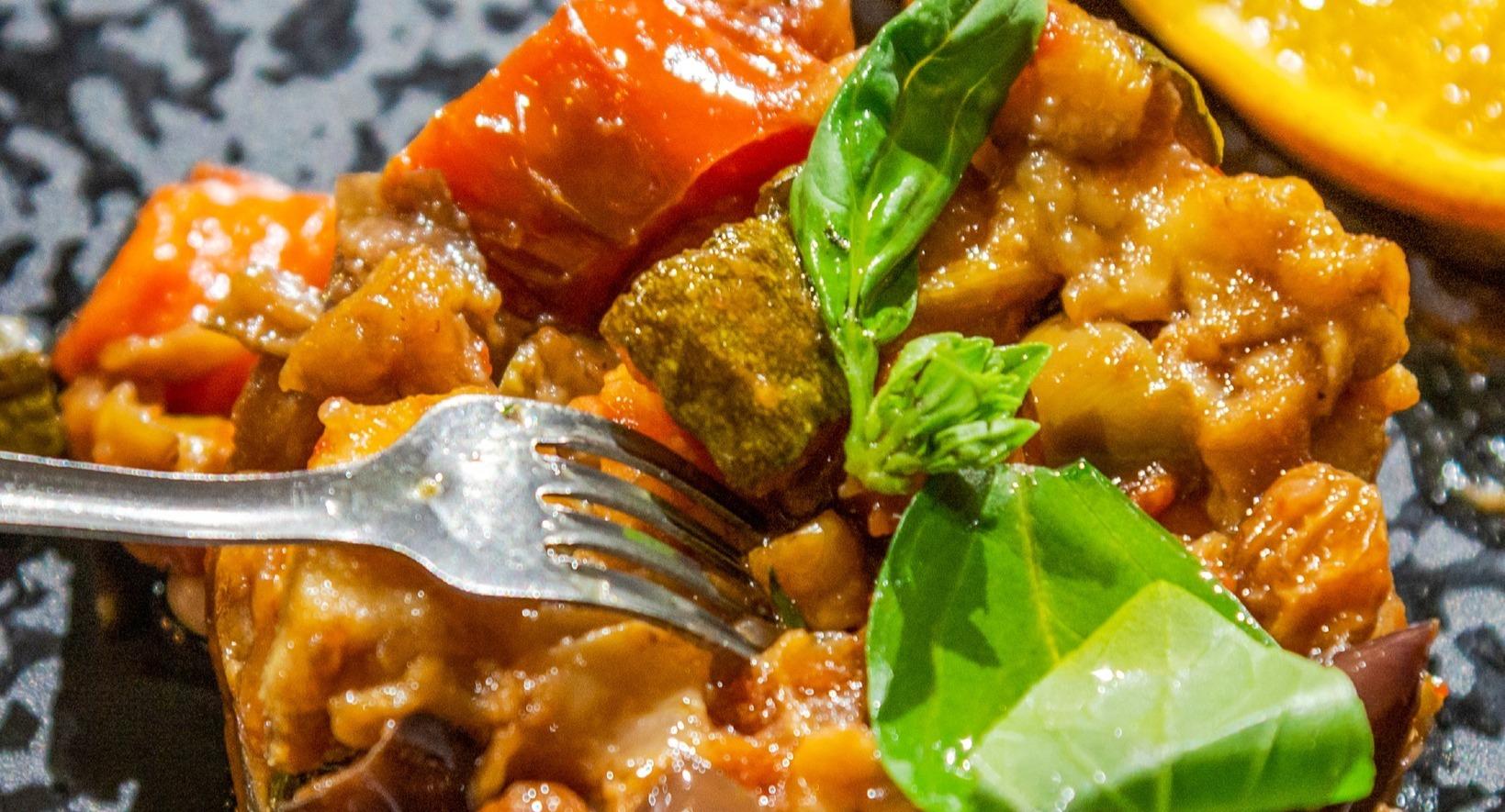 Cu A Voli Cotta & Cu A Voli Crura photo 4