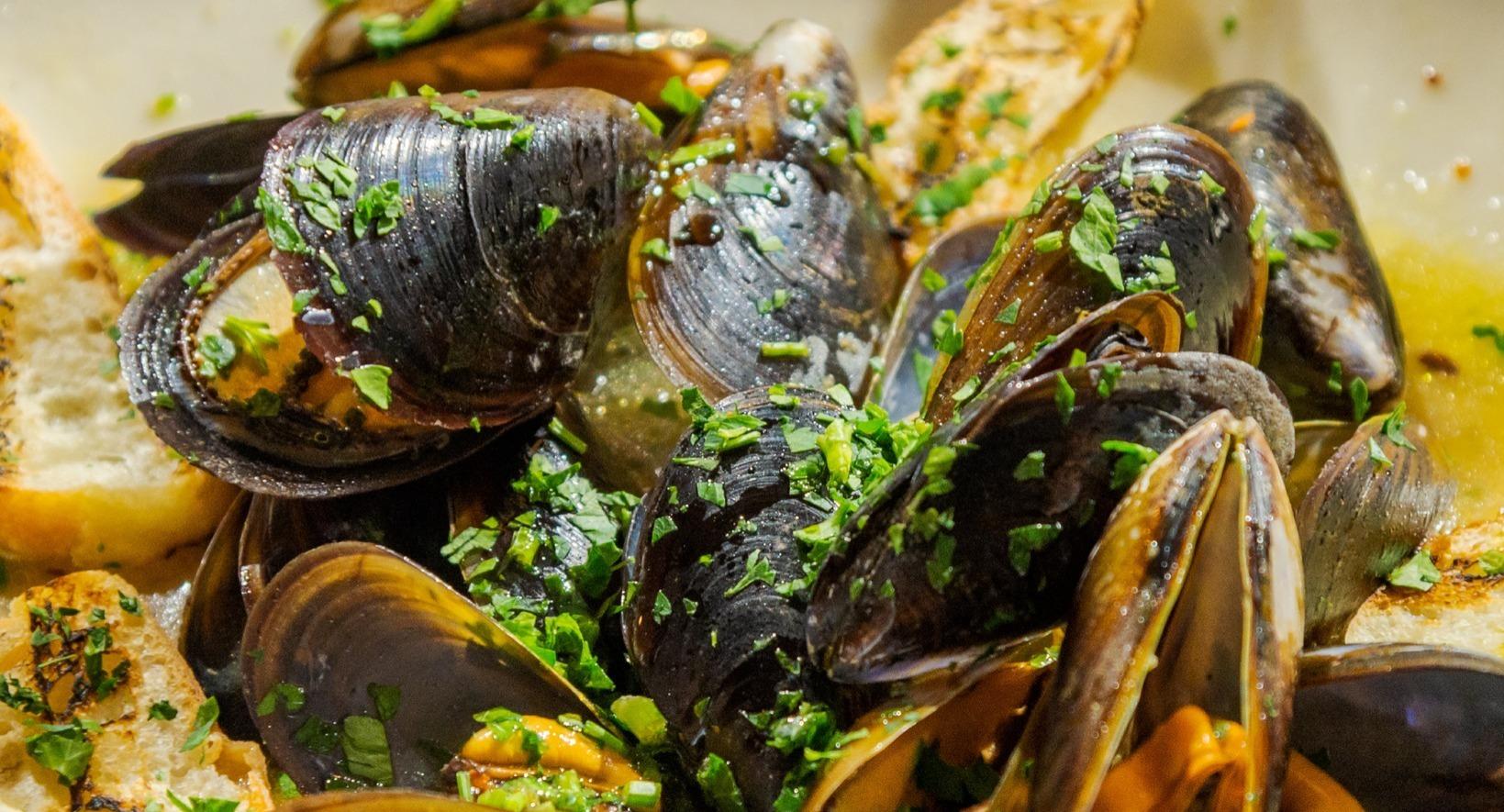 Cu A Voli Cotta & Cu A Voli Crura photo 3