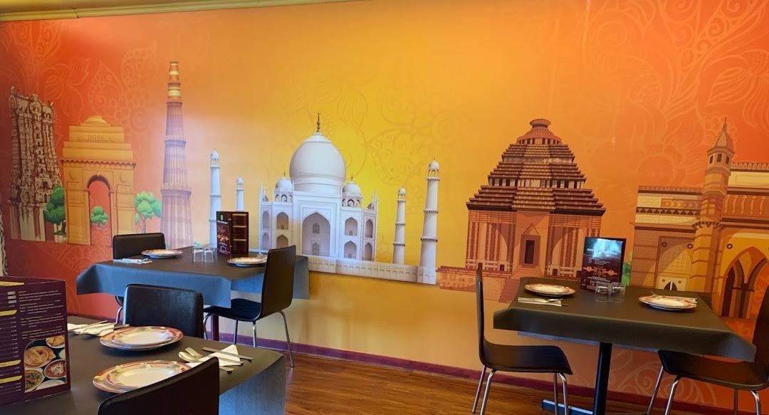 Delhi Diamond photo 2