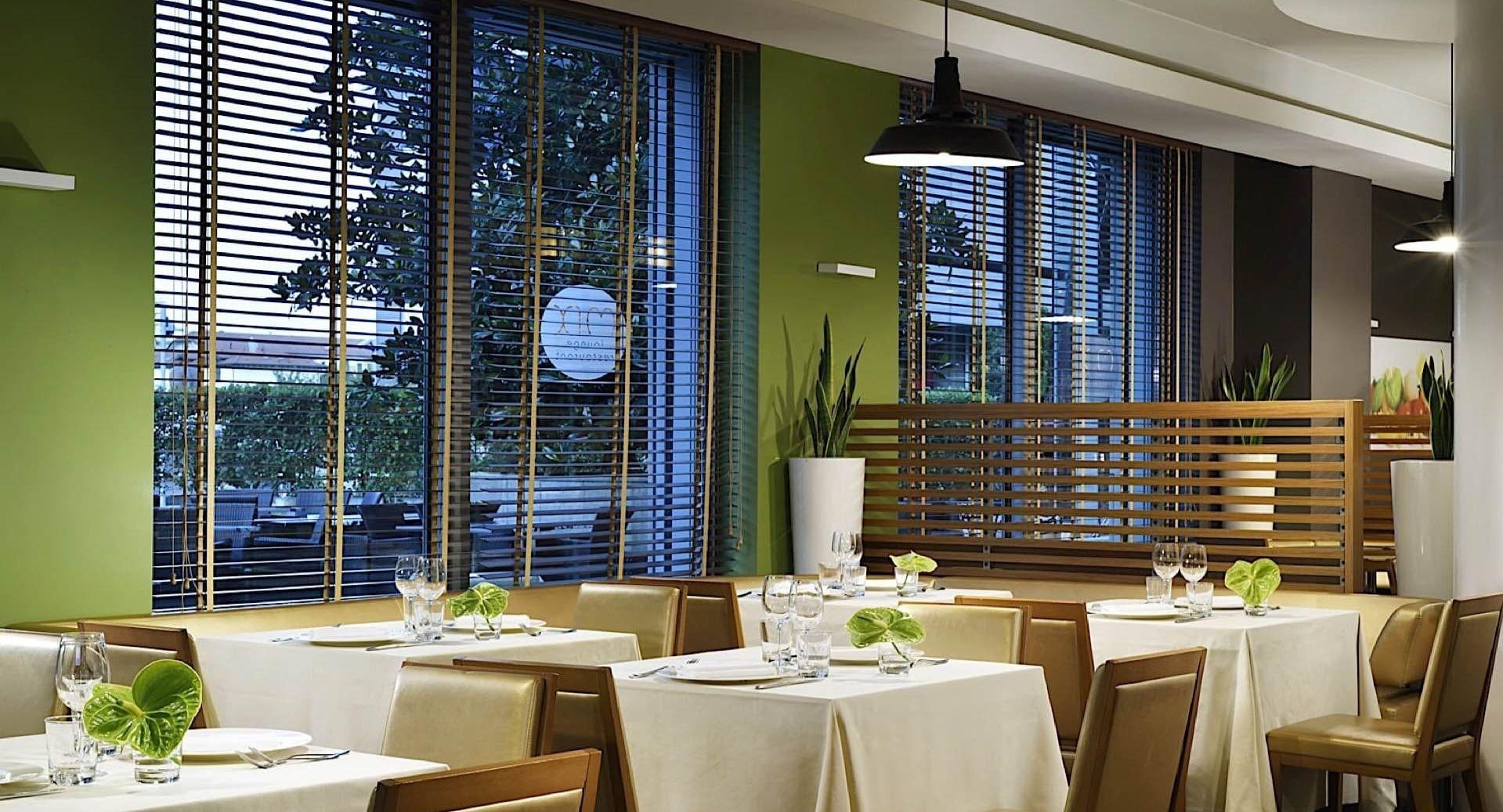 La Corte Bistrot photo 3