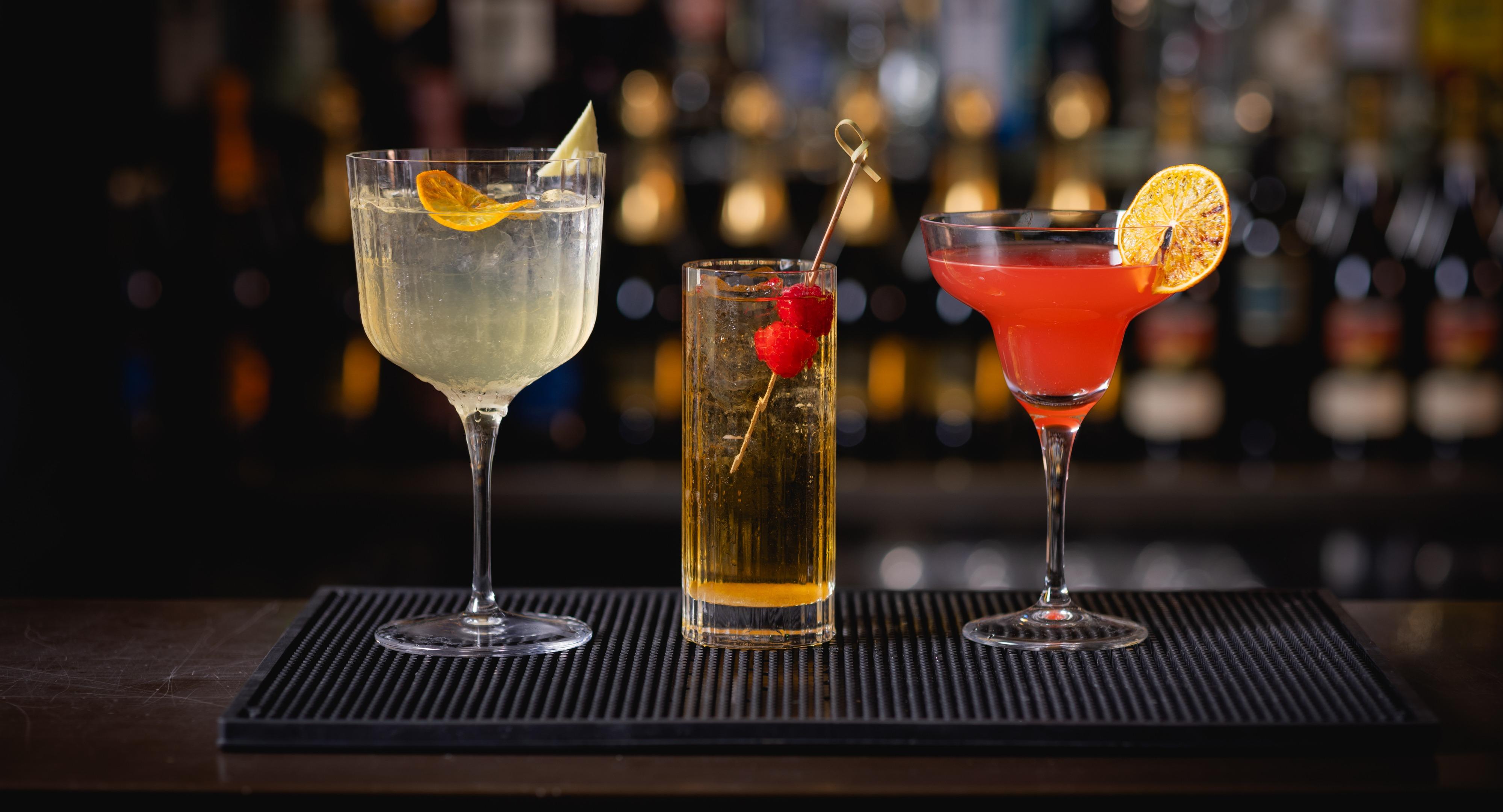 La Corte Bistrot photo 5