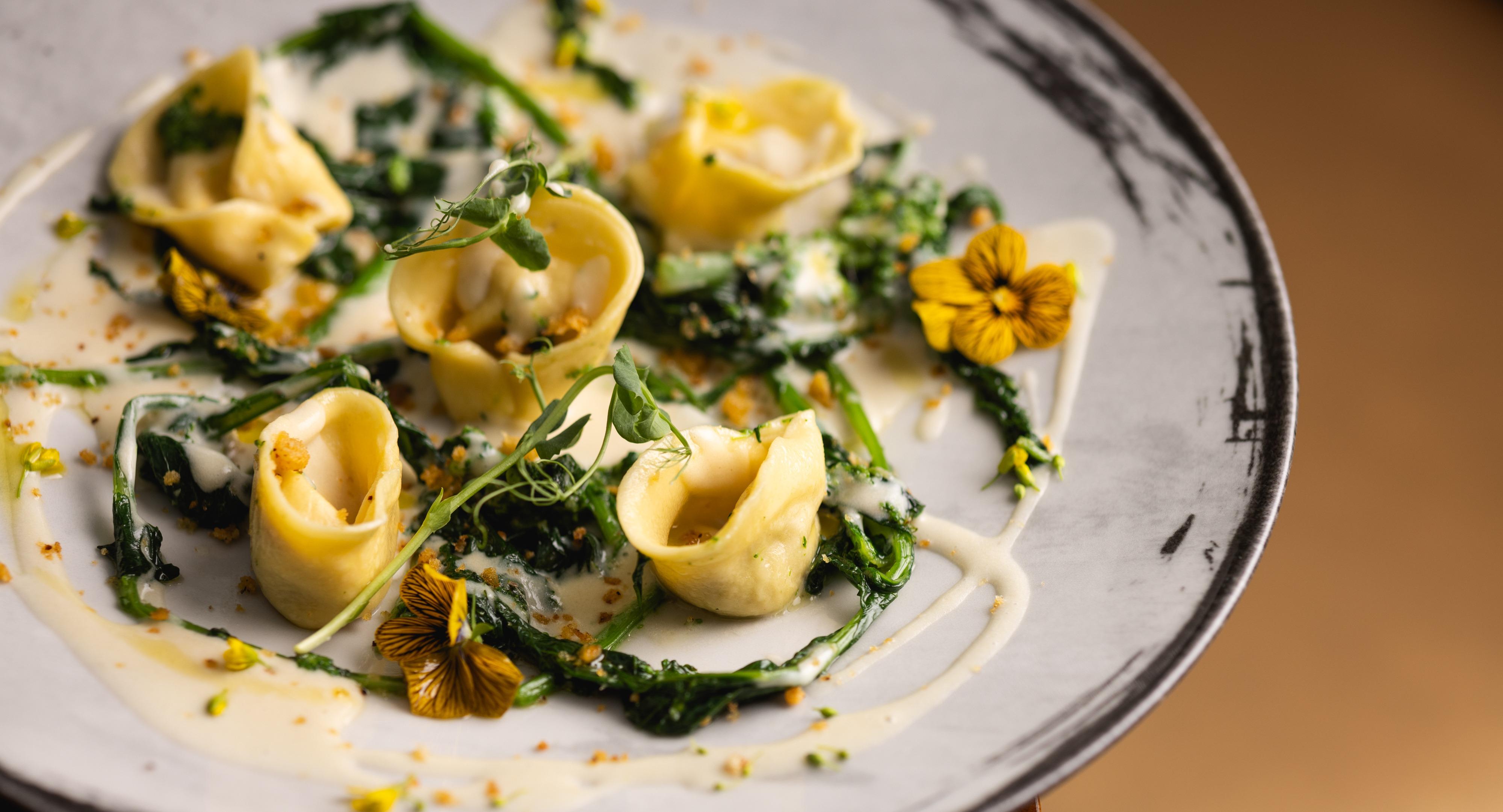 La Corte Bistrot photo 4