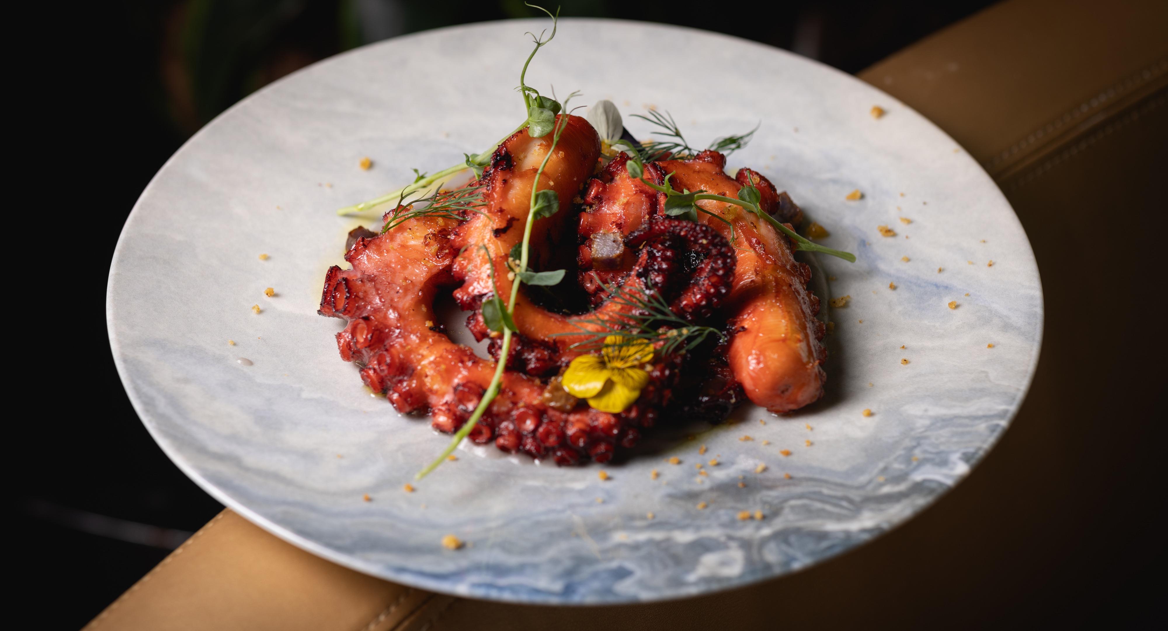 La Corte Bistrot photo 2