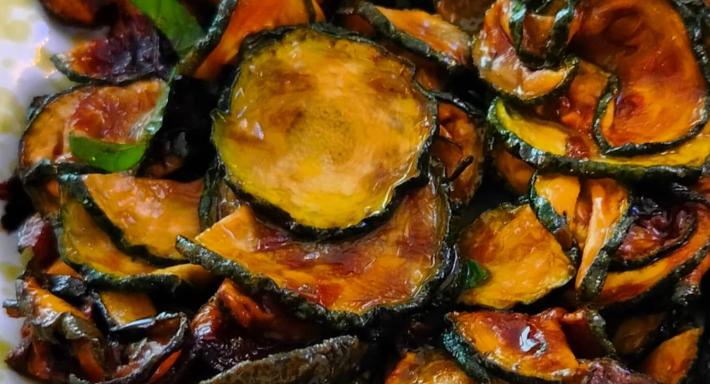 La puglia che ti piglia photo 2