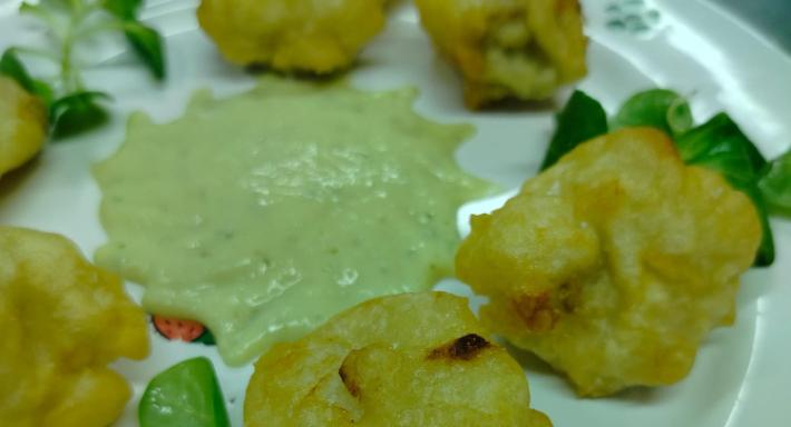 La puglia che ti piglia photo 4