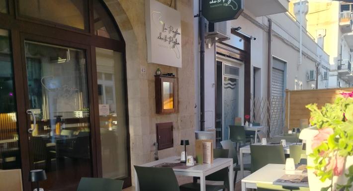 La puglia che ti piglia photo 5