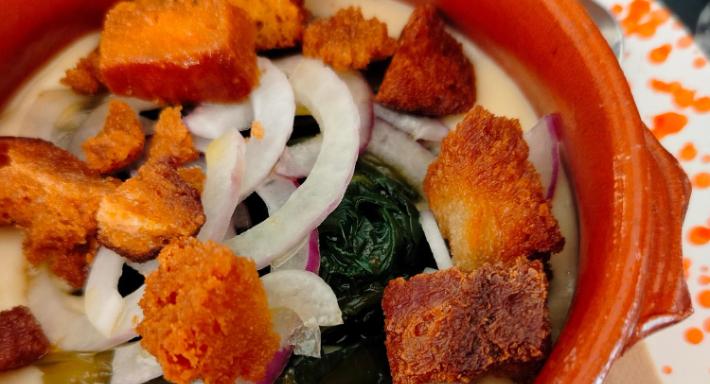 La puglia che ti piglia photo 3