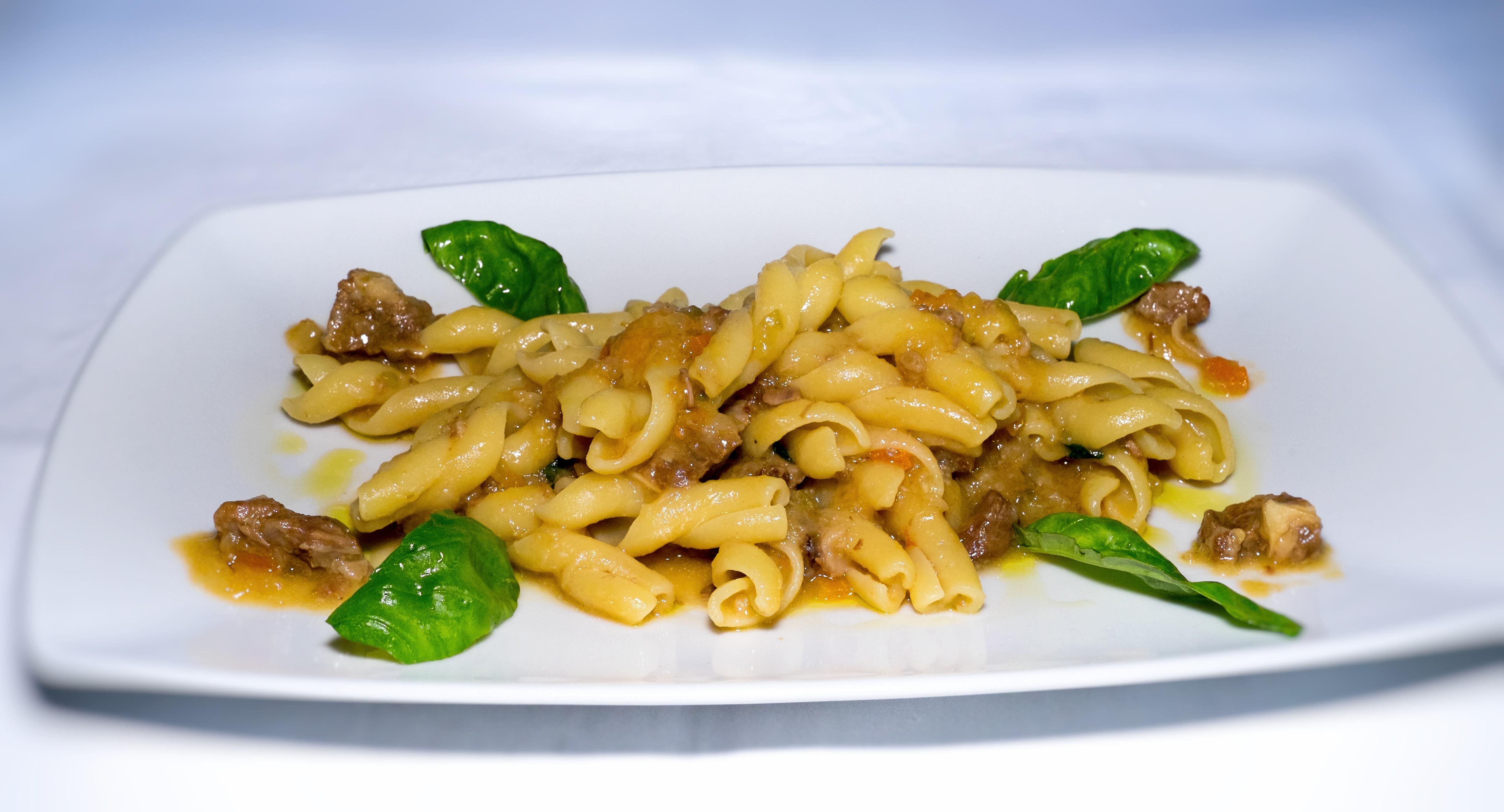 Titos Ristorante Pizzeria photo 3