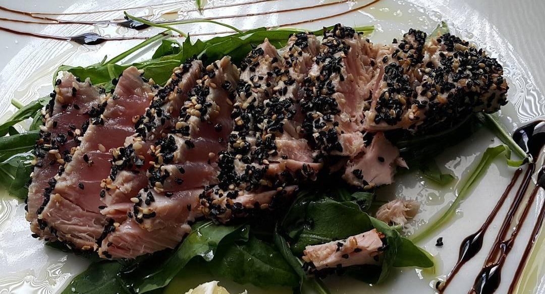 Titos Ristorante Pizzeria photo 5